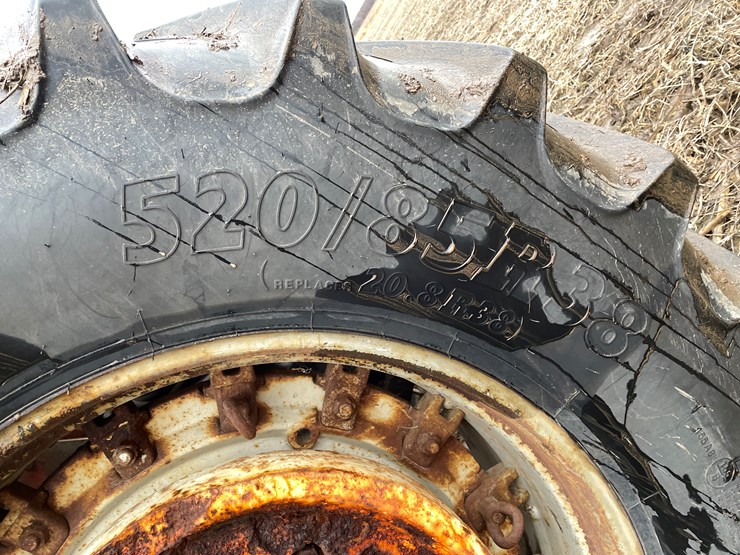 allis-chalmers-7045-image-50