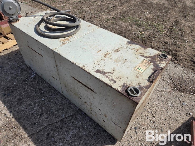 portable-fuel-tank-image-7