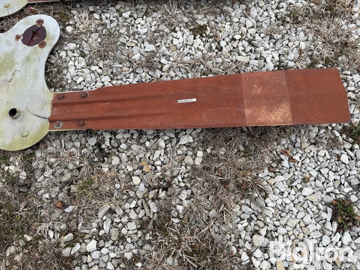 railroad-track-switch-image-9