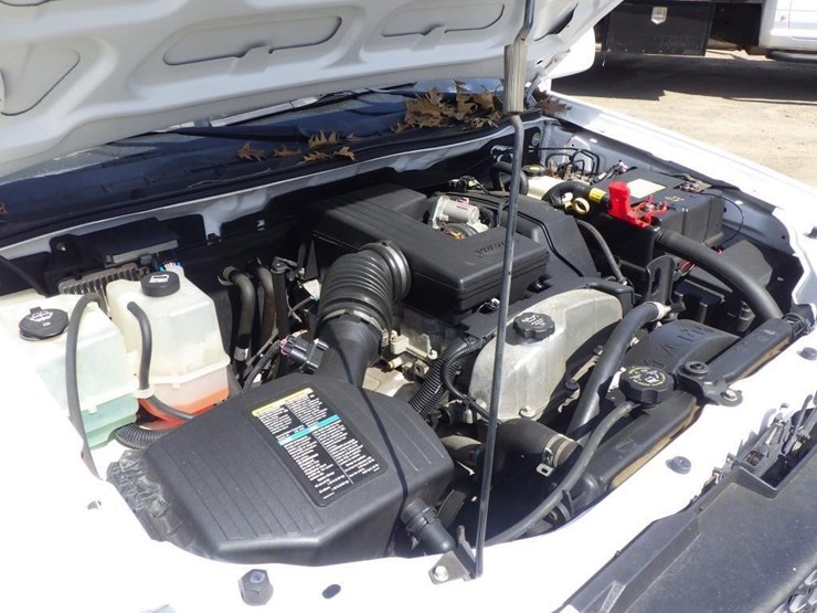 2009-chevrolet-colorado-image-9