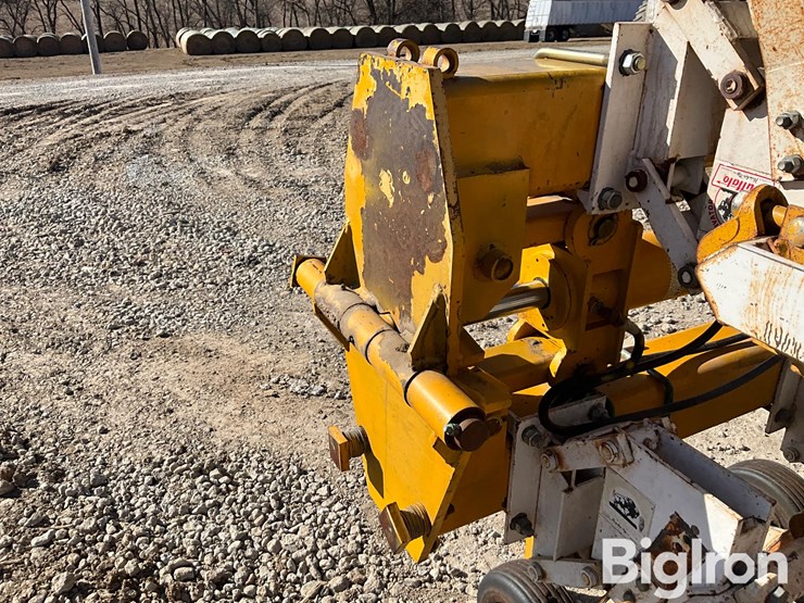 buffalo-4630-image-17