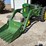john-deere-45w-image-1
