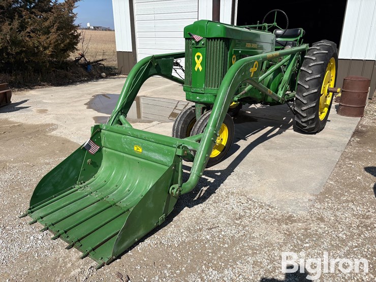 john-deere-45w-image-1