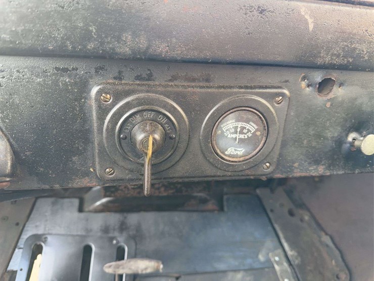 ford-model-t-image-15