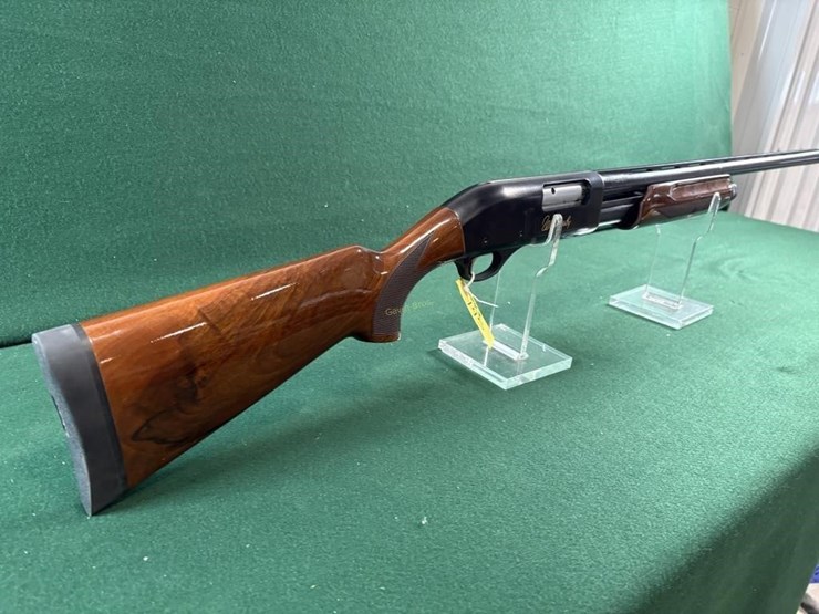 new---weatherby-mdl.pa-08-12ga-shotgun-image-6