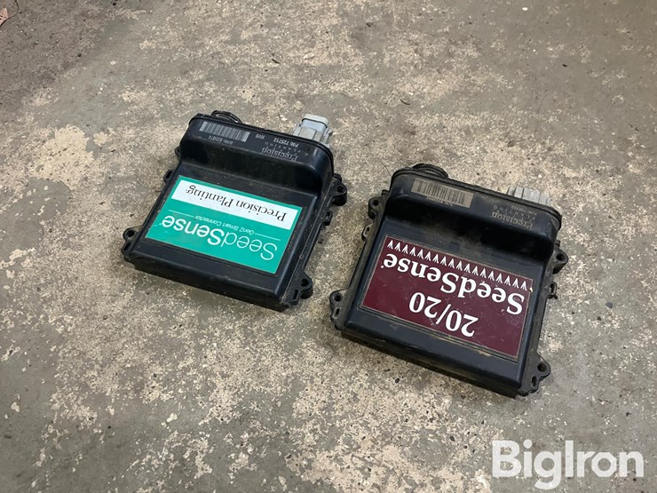 precision-planting-seed-sense-modules-image-6