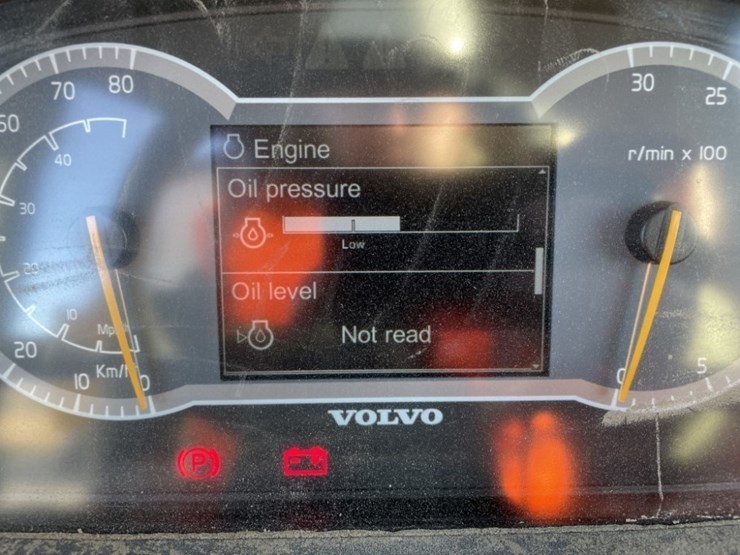 2019-volvo-a45g-image-34