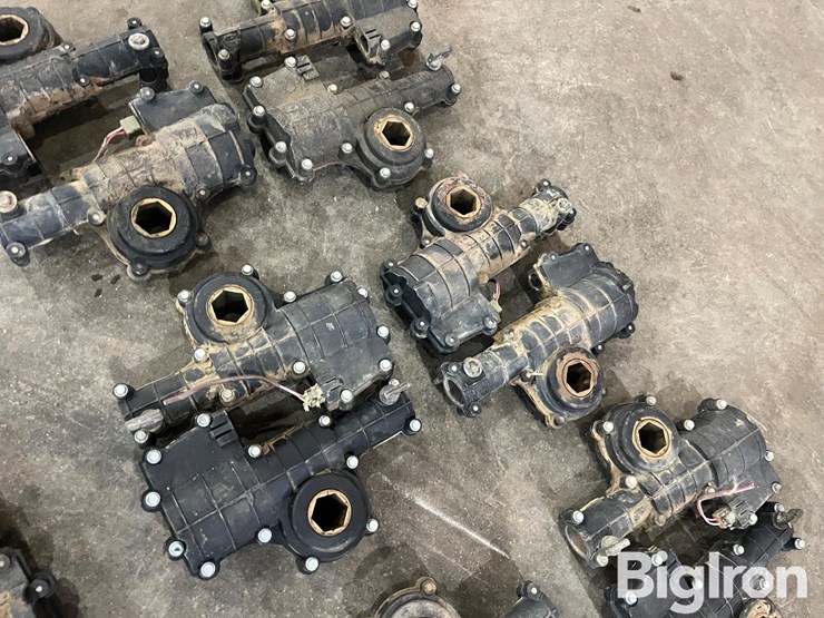 row-shut-offs-image-18