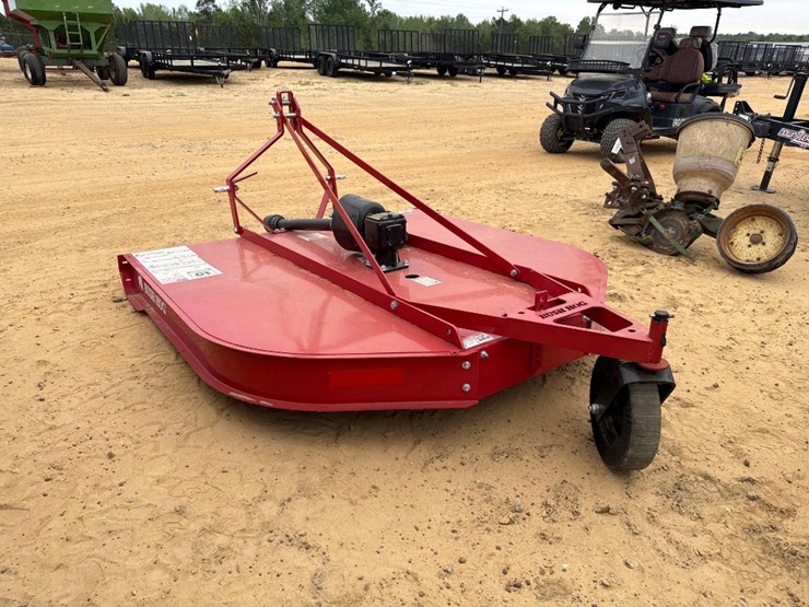 bush-hog-bh116-image-3