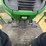 john-deere-5075m-image-17