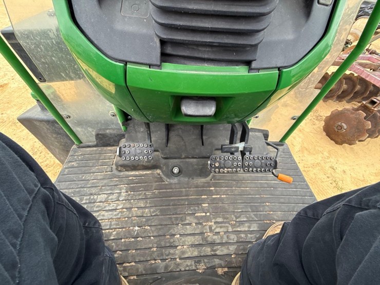 john-deere-5075m-image-17