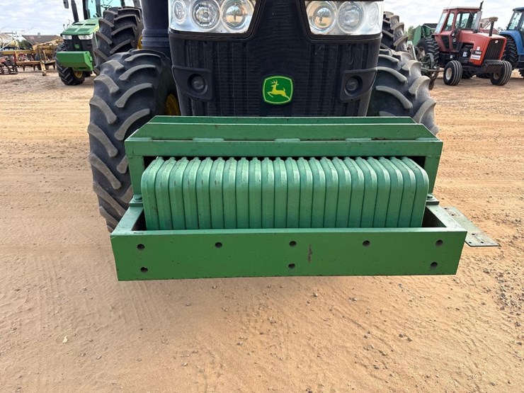 2015-john-deere-8270r-image-24