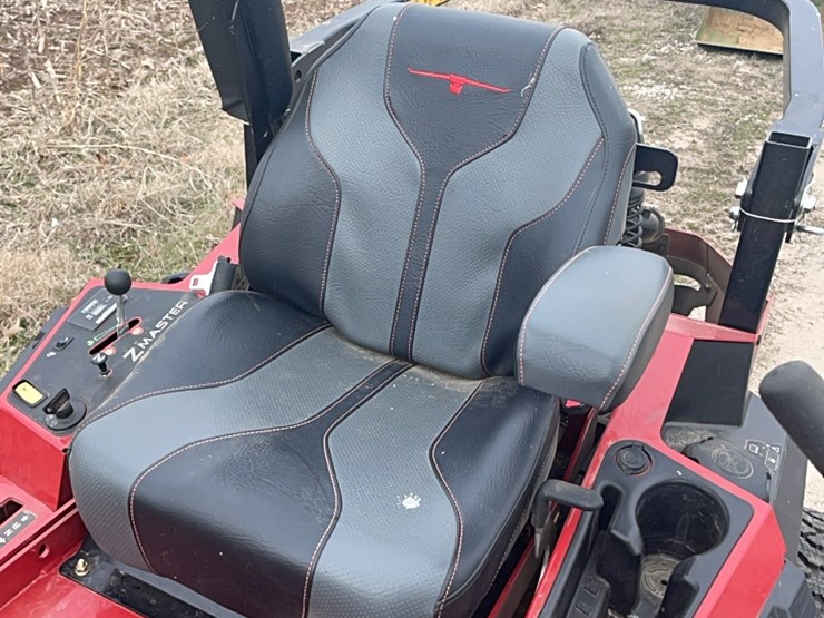 toro-z-master-turbo-force-72-in-fabricated-deck-with-myride-suspension-system-and-kawasaki-fx1000v-￼zero-turn-27.6-hours-image-24