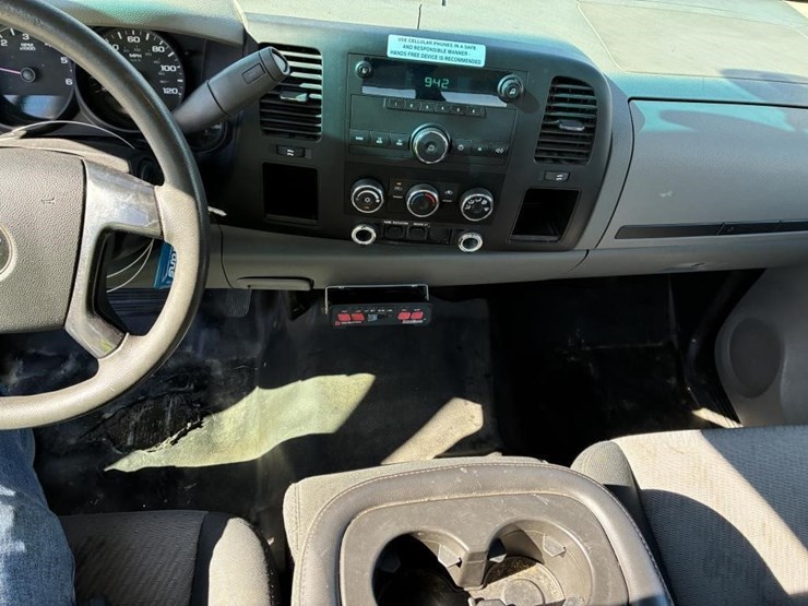 2007-chevrolet-silverado-1500-image-15