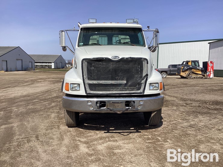 1999-sterling-l9513-image-2