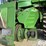 1993-john-deere-9400-image-11