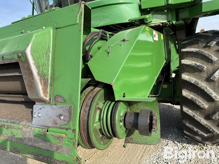 1993-john-deere-9400-image-11