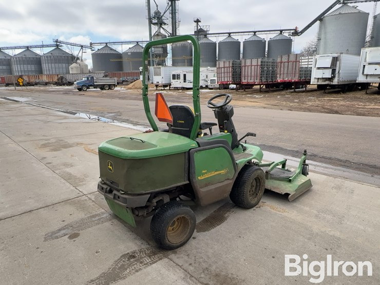 john-deere-1445-image-5