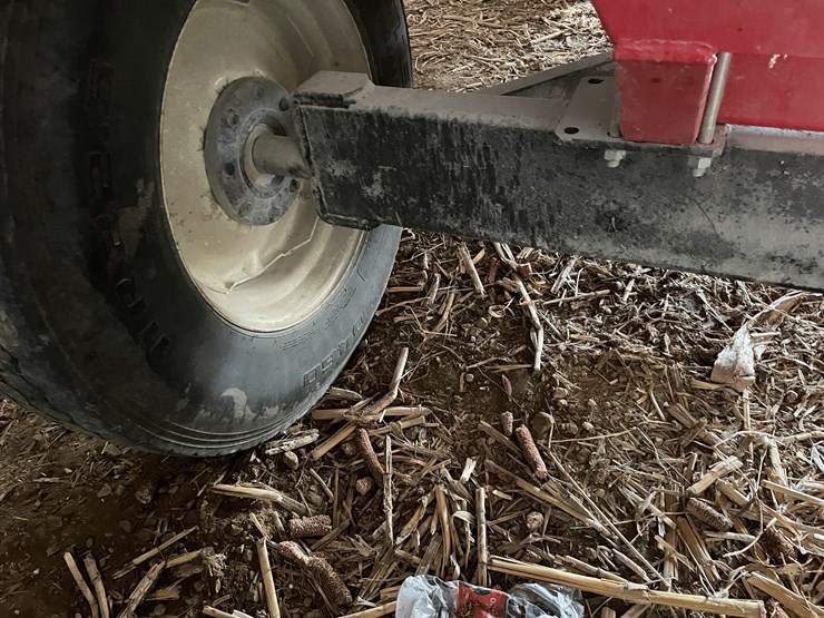 #2359-•-westendorf-gravity-box-image-18