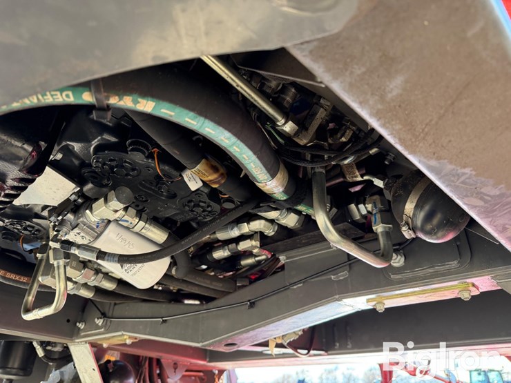 2024-massey-ferguson-wr265-image-19