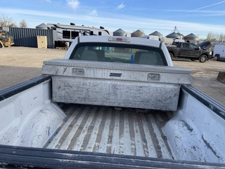 2013-ford-f150-image-13