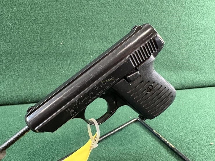bryco-jennings-j-22-22lr-pistol-image-7