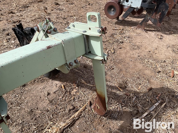 orthman-600-image-16