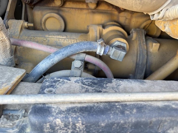 2006-caterpillar-143h-image-80