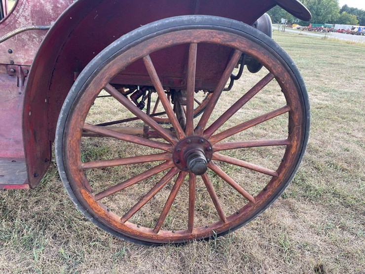 1911-mcintyre-high-wheel-automobile-image-28