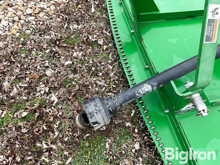 2020-frontier-rc2072-image-9