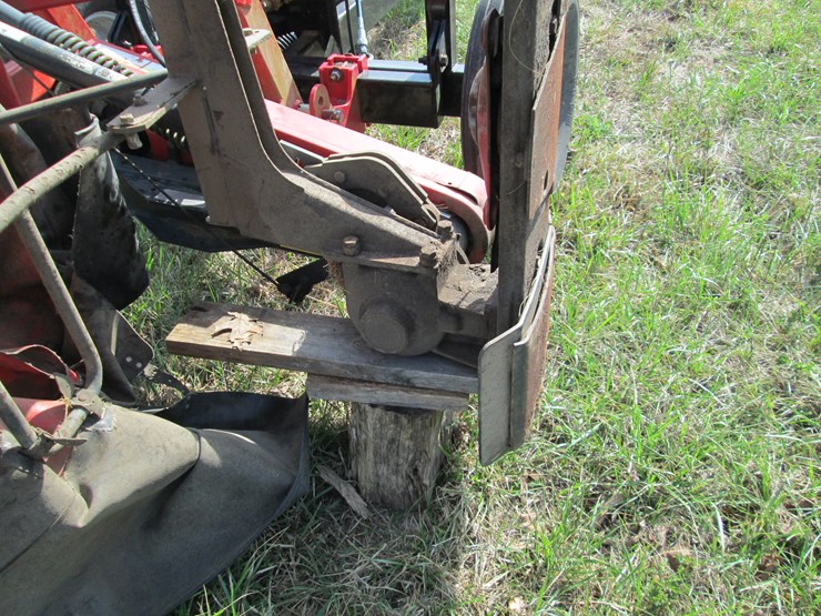 2015-vicon-extra-124-image-14