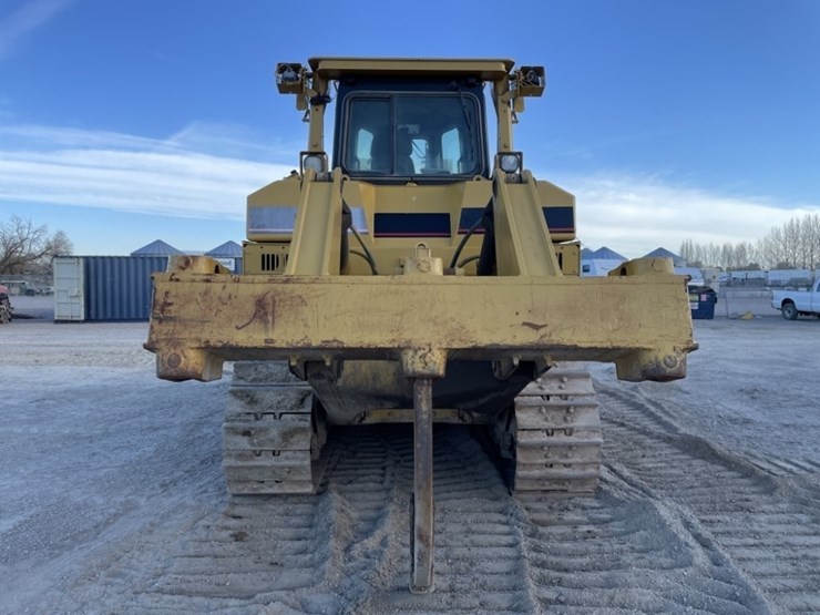 caterpillar-d8r-image-4