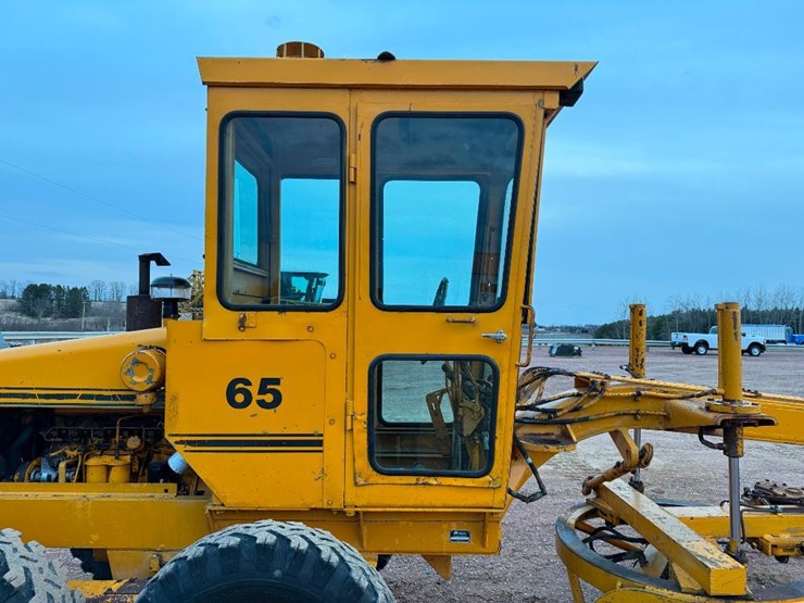 fiat-allis-65-image-13