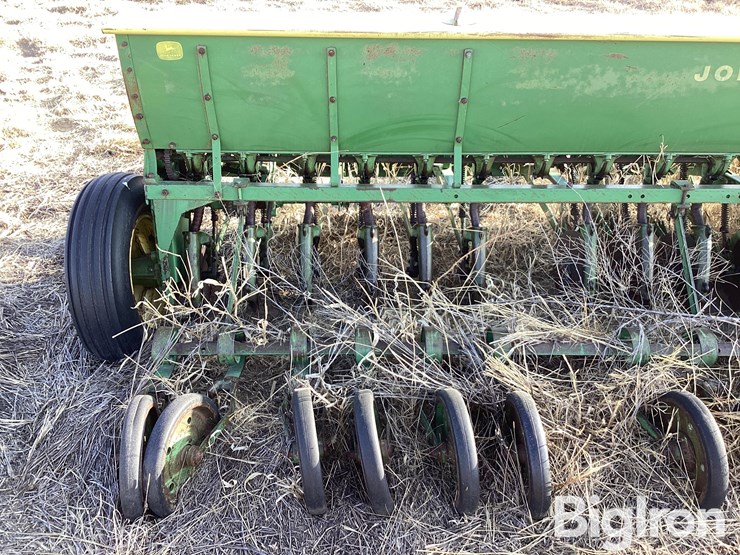 john-deere-14-image-15