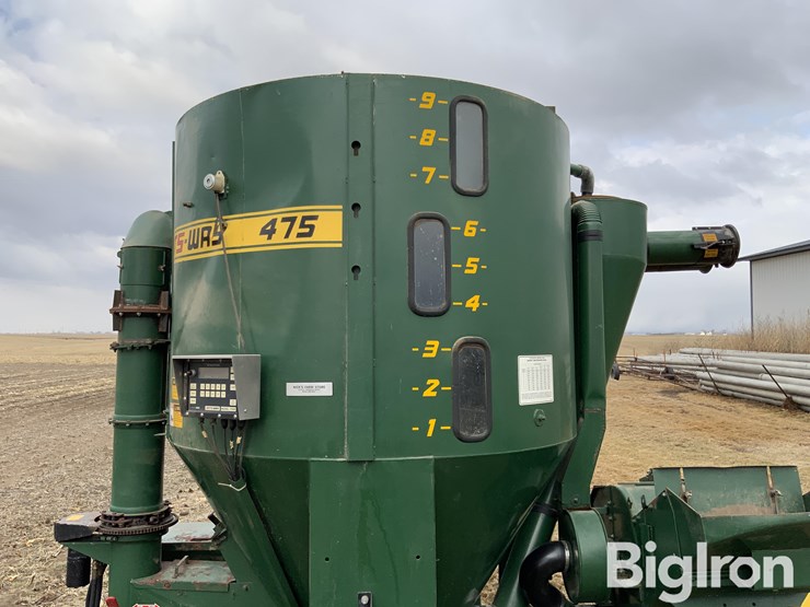 artsway-475-image-12