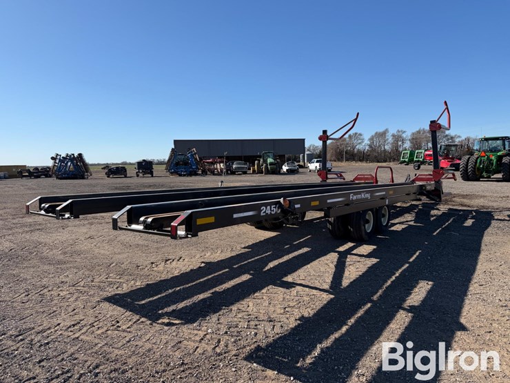 2021-farm-king-2450-image-5