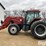 2000-case-ih-mx135-image-8