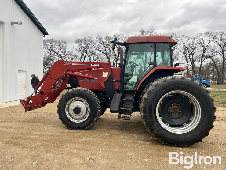 2000-case-ih-mx135-image-8