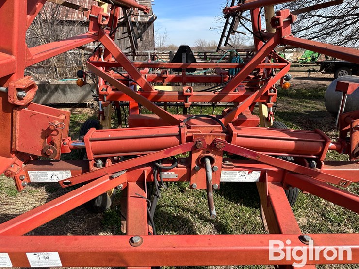 krause-4017-image-11