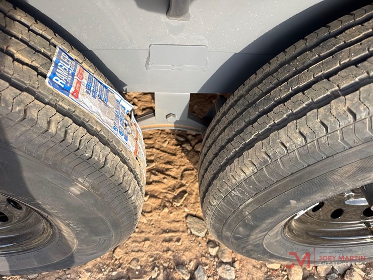 unused-2026-delta-equipment-trailer-image-10