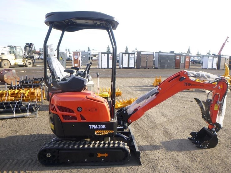 2025-tpm-20k-hydraulic-excavator-image-7