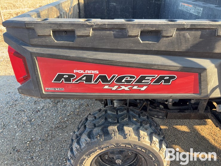 2019-polaris-ranger-image-15