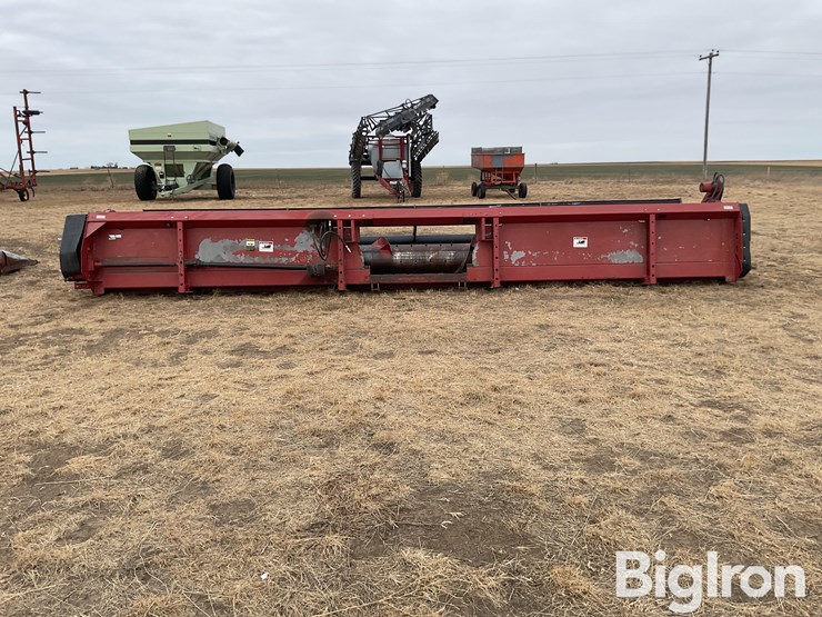 case-ih-1010-image-6