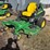 john-deere-z930r-image-29