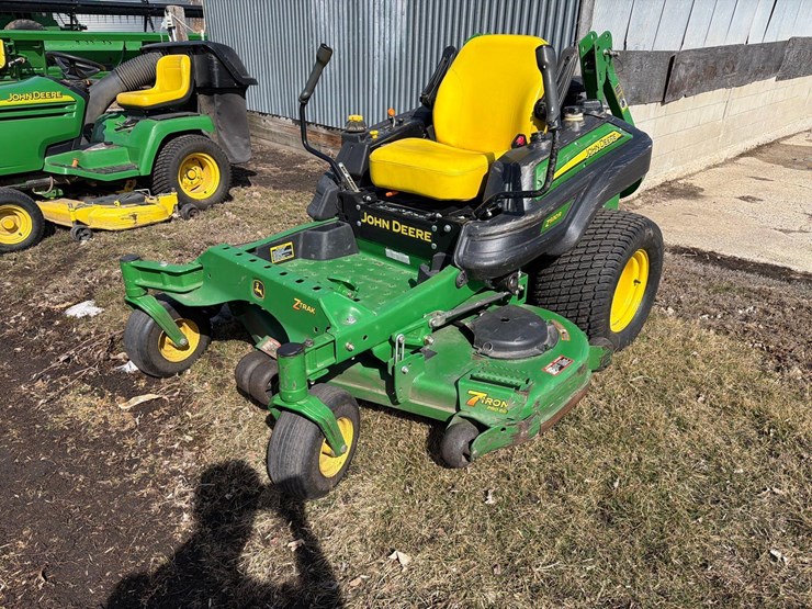 john-deere-z930r-image-29