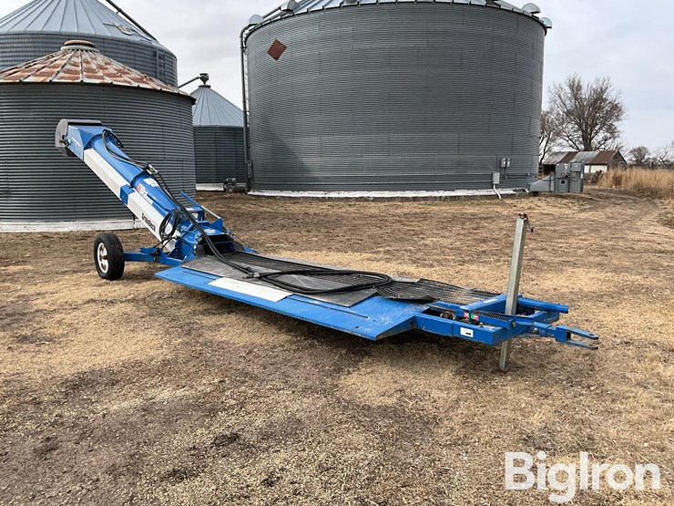 brandt-graindeck-image-3