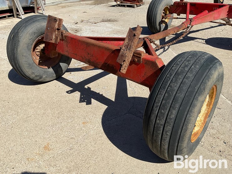 westendorf-773-running-gear-image-15