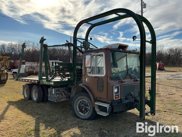 1989-mack-mr688s-image-3