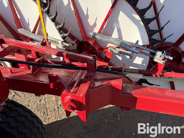 rowse-ultimate-27-image-20