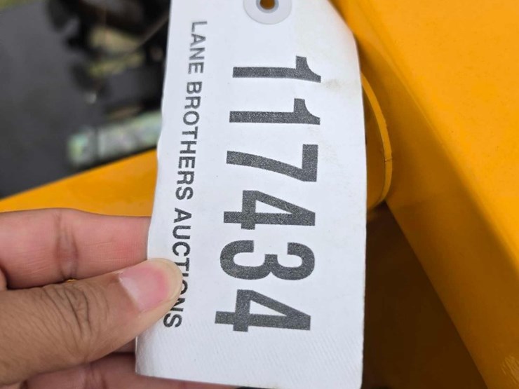 --new-solanch-crawler-dumper-image-8